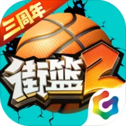 火博体育app官网下载