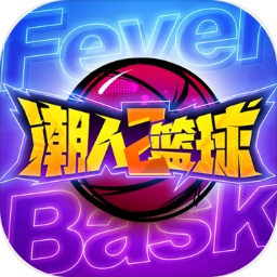 英亚体育app(中国)官方网站