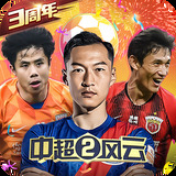 B体育登录app下载
