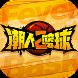 开云在线登录入口