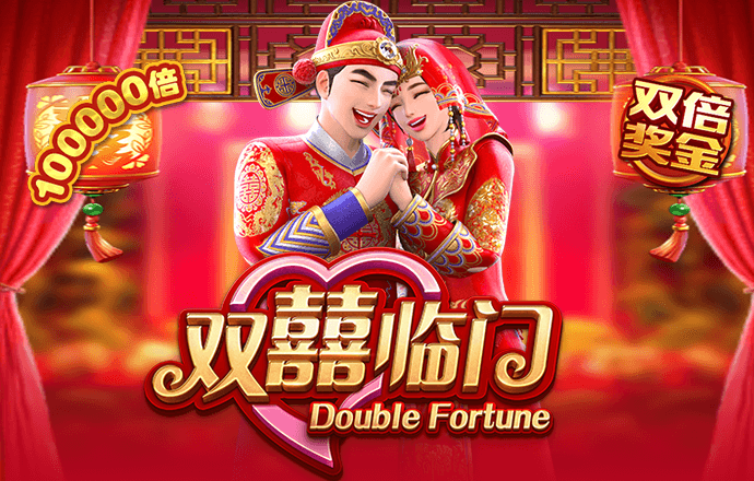 355娱乐彩票官网app
