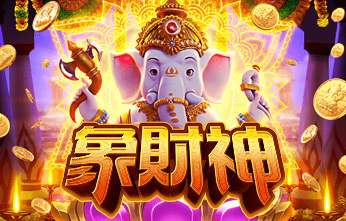 头头体育网页版