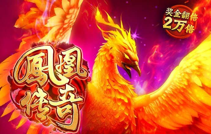 b体育app下载最新版