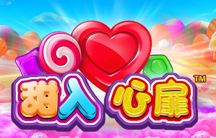 998娱乐app最新版本更新内容