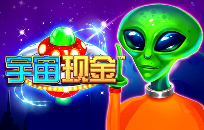 滚球体育APP(中国)官方网站
