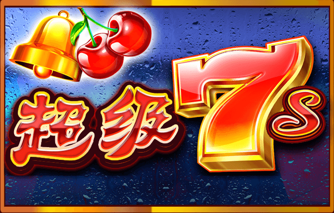 Lm体育app下载