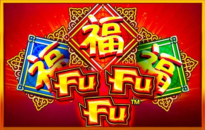 4949澳门免费资料论坛高手下载