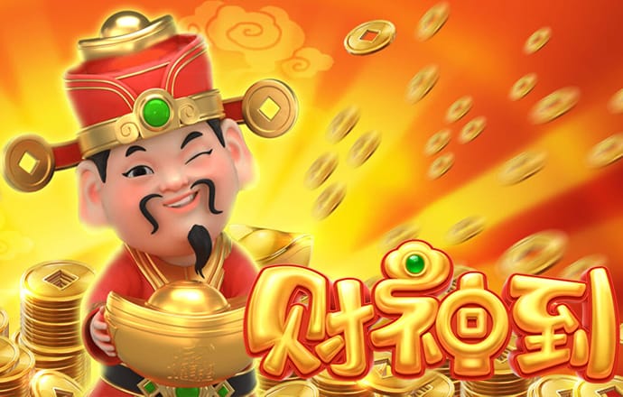bob半岛官方网站首页