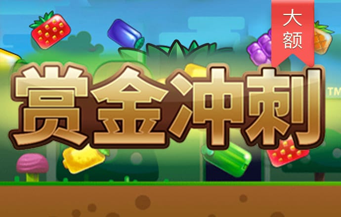港澳宝典11133.cσm资料查询