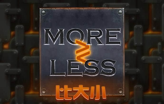天博tb体育