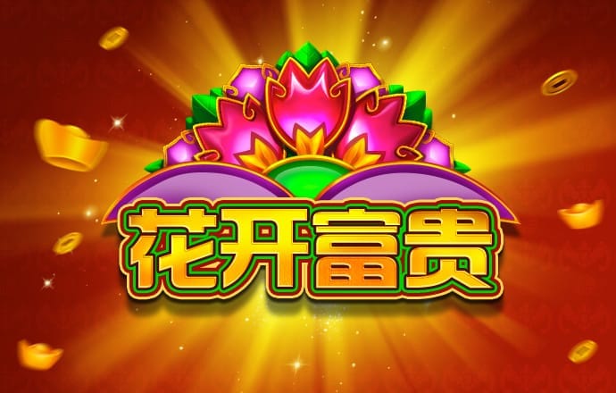58娱乐软件下载