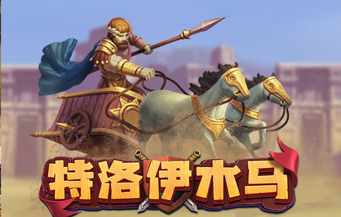 香港天下彩CC线入口