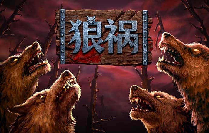 半岛综合APP官方下载