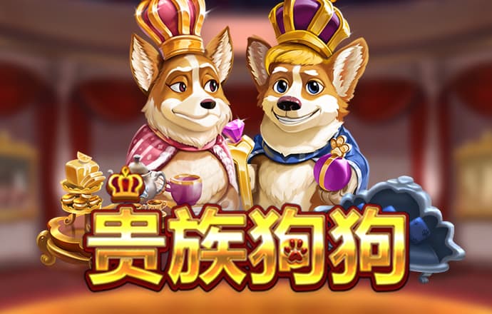 维基体育app下载官网