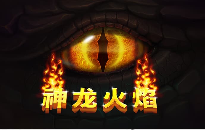 b体育官方版下载