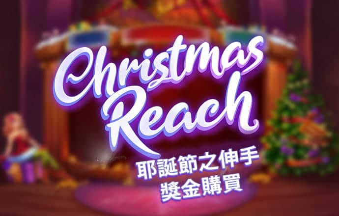 赛酷体育平台